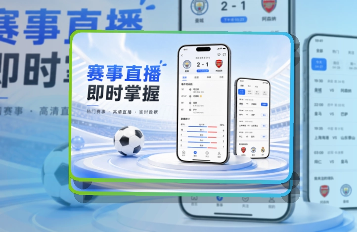 8868体育手机客户端下载,按手机系统选择入口,适合长期关注