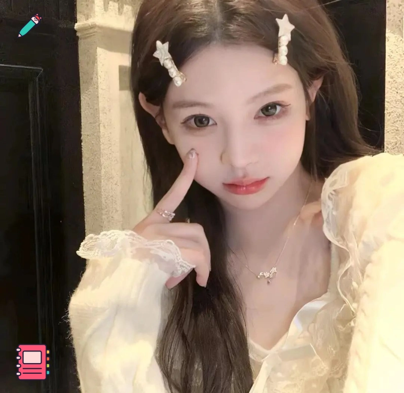 田雨女士