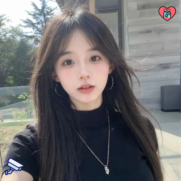吴明女士